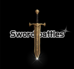 BW GAMES COMMUNITY