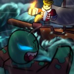 Last Ship 🏴‍☠️ [ALPHA]