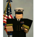 || The United States Navy || Group Thumbnail