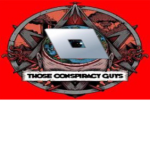 Roblox conspiracists