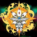 Pbb solgaleo club