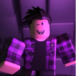 svnflwcrrs