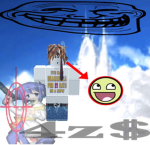 4zCClothes$