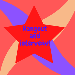 [UPDATED] Crimson Hangout / Interview Center