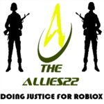 The Allies22