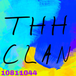 TTH Clan