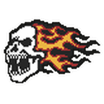 Revenant Motorcycle Club
