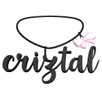 criztal