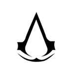 Assasins Creed:Brotherhood