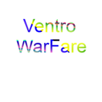 Ventro Warfare