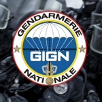FR | GIGN