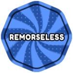 caption=Badge