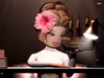 _-LANA-_