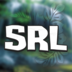 | Survivor Reality Longterms |