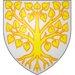 TSK | House Rowan of Goldengrove
