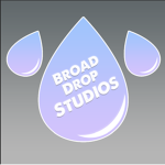 GROUP MOVED!