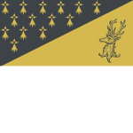 -The Final Roman Order-