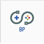 BichitoPote3000 Fan Group