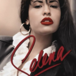 This Is Selena