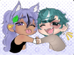 xx.chicory_wolf.xx