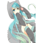 neko_group_boys & girls