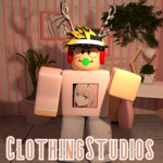 ClothingStudios Group Thumbnail