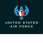 [U.S.A.F] U.S. AirForce