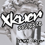 Xkuer