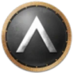 Рsilоi