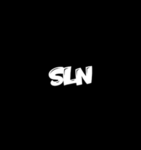 SLNCLOTHING