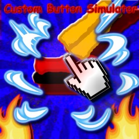 {Zones}Custom Button Simulator