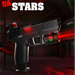 Da Stars V2