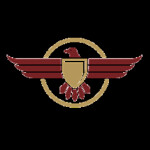 [PVTF] Camp Ambrose, Training Facility 