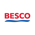 Besco Group