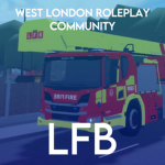 WLRC | LFB