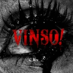 vinso ! Group Thumbnail