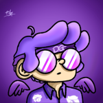 ZachRoblox