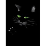 Cupcake cute meow Fan Group