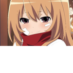 Anime Newbie