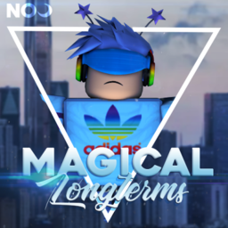 🚚 - Big Brother 6: The Magical City - 🚚