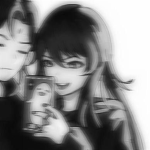 ~ Too much Tea ~