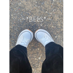 ~*BEE’S*~