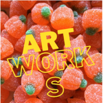 ArtWorks Corporation