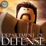 Depаrtmеnt οf Defensе
