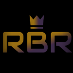 Roblox Battle Rap