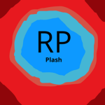 RPplash