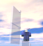 Robloxia's Studio