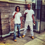 600 brickcity #GBG #La