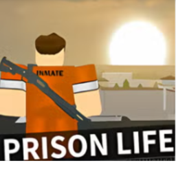 [MOD]  PrisonLife V2