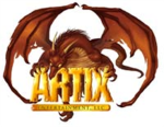 AQ/AQW